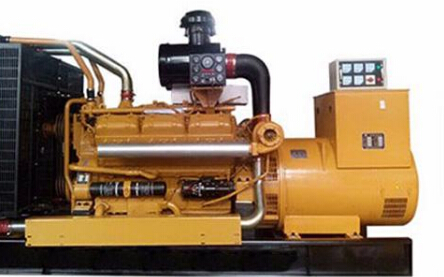 阳高发电机出租 阳高发电机出租